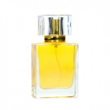 عطر دافيدوف كول وتر  50 مل