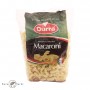 Makkaroni Fusilli Spiralförmig Durra 500Gr