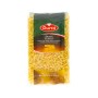 Macaroni Spiral fusilli Durra 400Gr