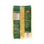 Macaroni Spiral fusilli Durra 400Gr