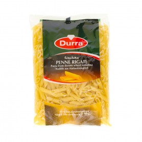 Macaroni PeNNE  Durra 400Gr