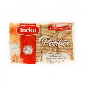 Bisciuts Torku 700Gr