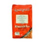 Black Tea Alwazah 200Gr