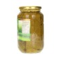 Grape Leaves  chamsine 1050Gr