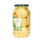 Eingelegte Artischocke chamsine 1300Gr