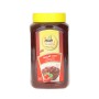 Erdbeer Marmelade Hekayat 900Gr