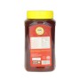 Erdbeer Marmelade Hekayat 900Gr