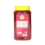 Rose Marmelade  Hekayat Sity 900Gr