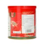 Tomatensauce chamsine 800Gr