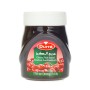 Cherry Jam Durra 500Gr