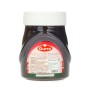 Cherry Jam Durra 500Gr