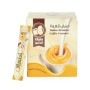 Coffee Creamer Olabi  50Pe