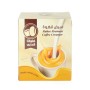 Coffee Creamer Olabi  50Pe