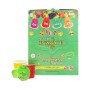 jelly cup chamsine 12st