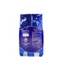 Black Tea Cihan 900Gr