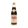 Sirup Saft Vimto 710 ml