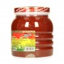 Tomato Paste  ONCU 1650Gr