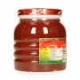 Tomatensauce ONCU 1650Gr