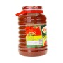 Tomato Paste  ONCU 4300Gr