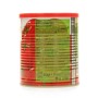 Tomato Paste TUKAS 830Gr