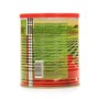 Tomato Paste TUKAS 830Gr