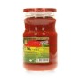 Crushed Red sweet Peppers ÖNCÜ 700Gr