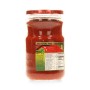 Crushed Red sweet Peppers ÖNCÜ 700Gr