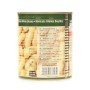 White beans DERE 850Gr