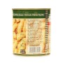 White beans DERE 850Gr