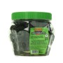 Black Olives  CEBEL 500Gr