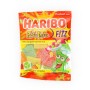 Gelatine Haribo Pasta Vegan 70Gr