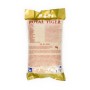 Rice royal tiger Jasmin  5000Gr