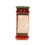 Erdbeer Marmelade Durra 430Gr