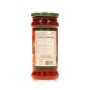 Strawberry Jam Durra 430Gr