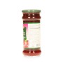 Roses Jam Durra 430Gr