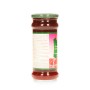 Roses Jam Durra 430Gr