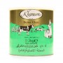 Butter Margarine khanum 2000Gr