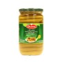 Pickled Wild Cucumber Durra 710Gr