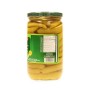 Pickled Wild Cucumber Durra 710Gr