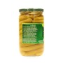 Pickled Wild Cucumber Durra 710Gr