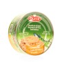 Tuna chunk in vegitable Oil Durra 160Gr