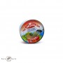 Tuna chunk Hot Chilli Durra 160Gr