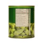 Green Orka Durra 850 Gr