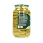 Pickled Wild Cucumber Durra 1300Gr