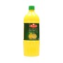 Lemon Seasoning Durra 1000 ml