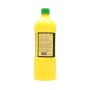 Lemon Seasoning Durra 1000 ml