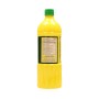 Lemon Seasoning Durra 1000 ml