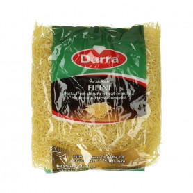 Macaroni vermicelli Durra 300Gr