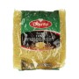 Macaroni vermicelli Durra 300Gr