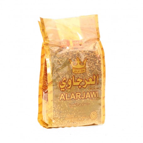 Rot Thymian / Extra Alarjawi 450Gr